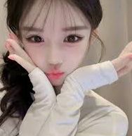 张负责人周末